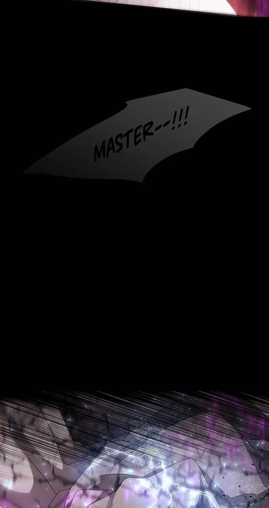 Charlotte Has Five Disciples Chapter 83 page 19