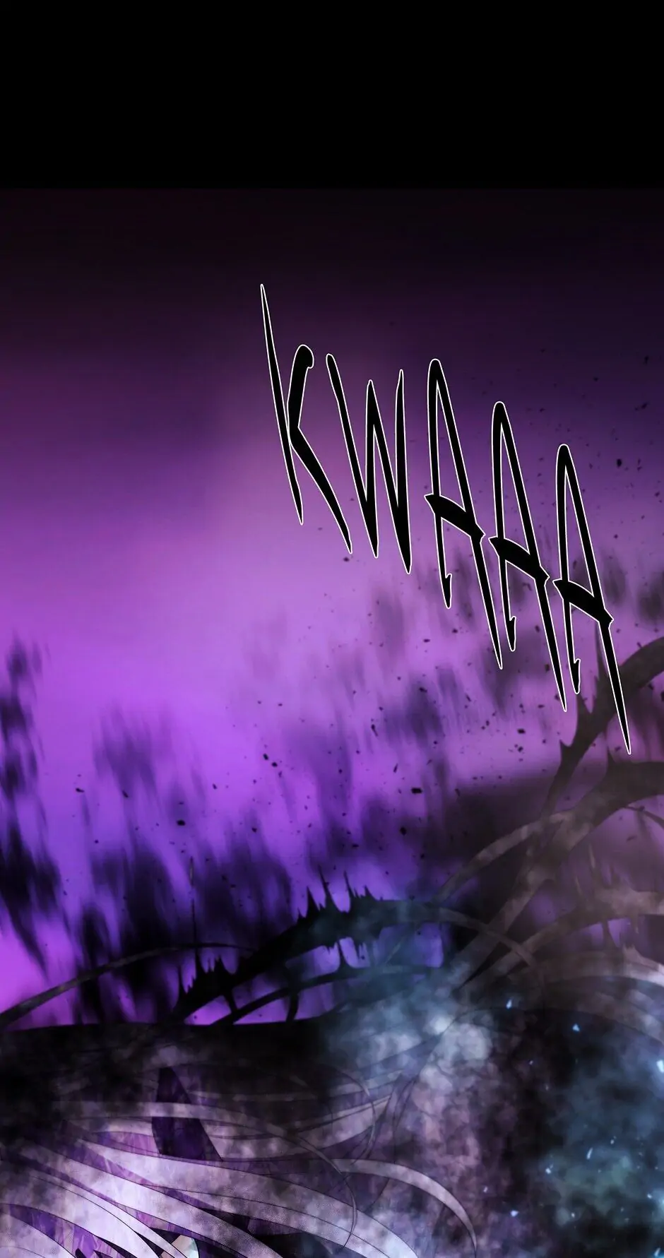 Charlotte Has Five Disciples Chapter 83 page 30