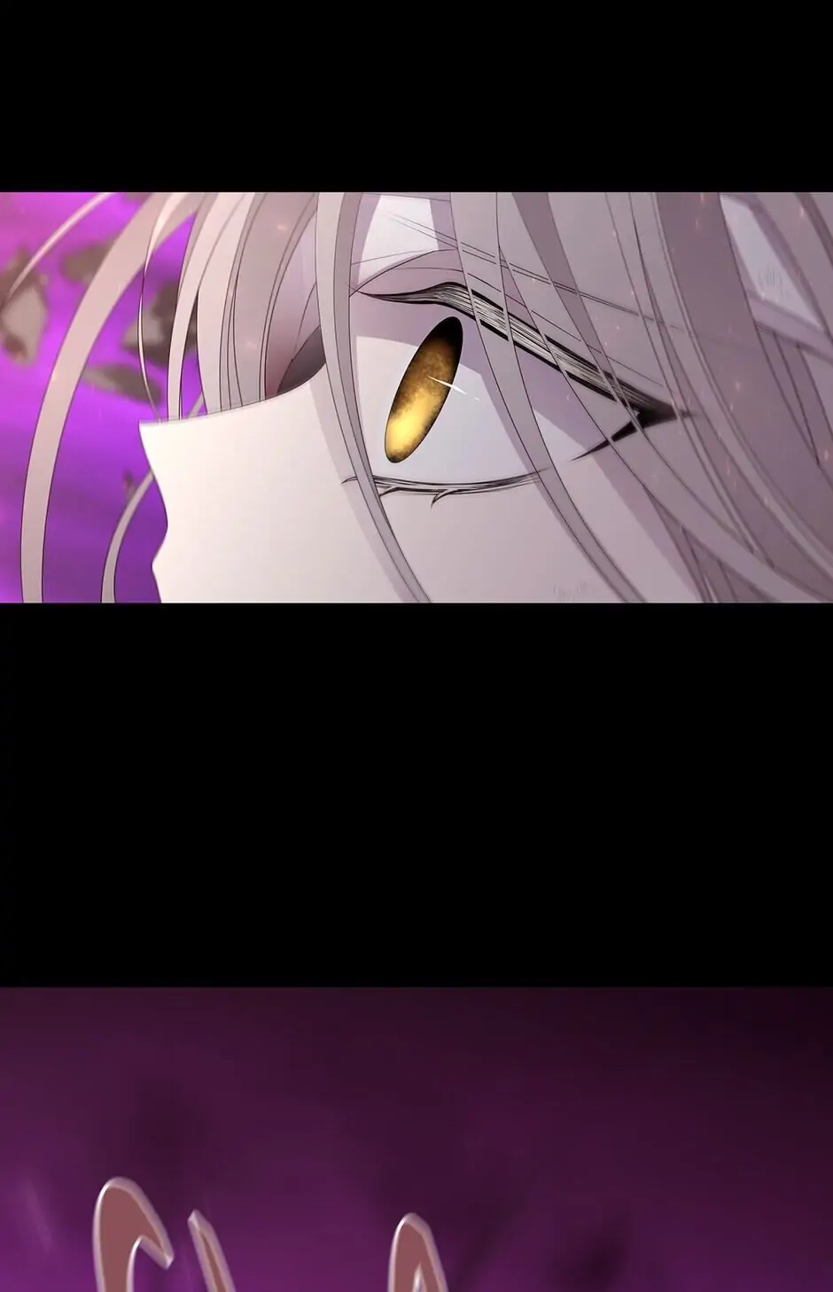 Charlotte Has Five Disciples Chapter 83 page 61