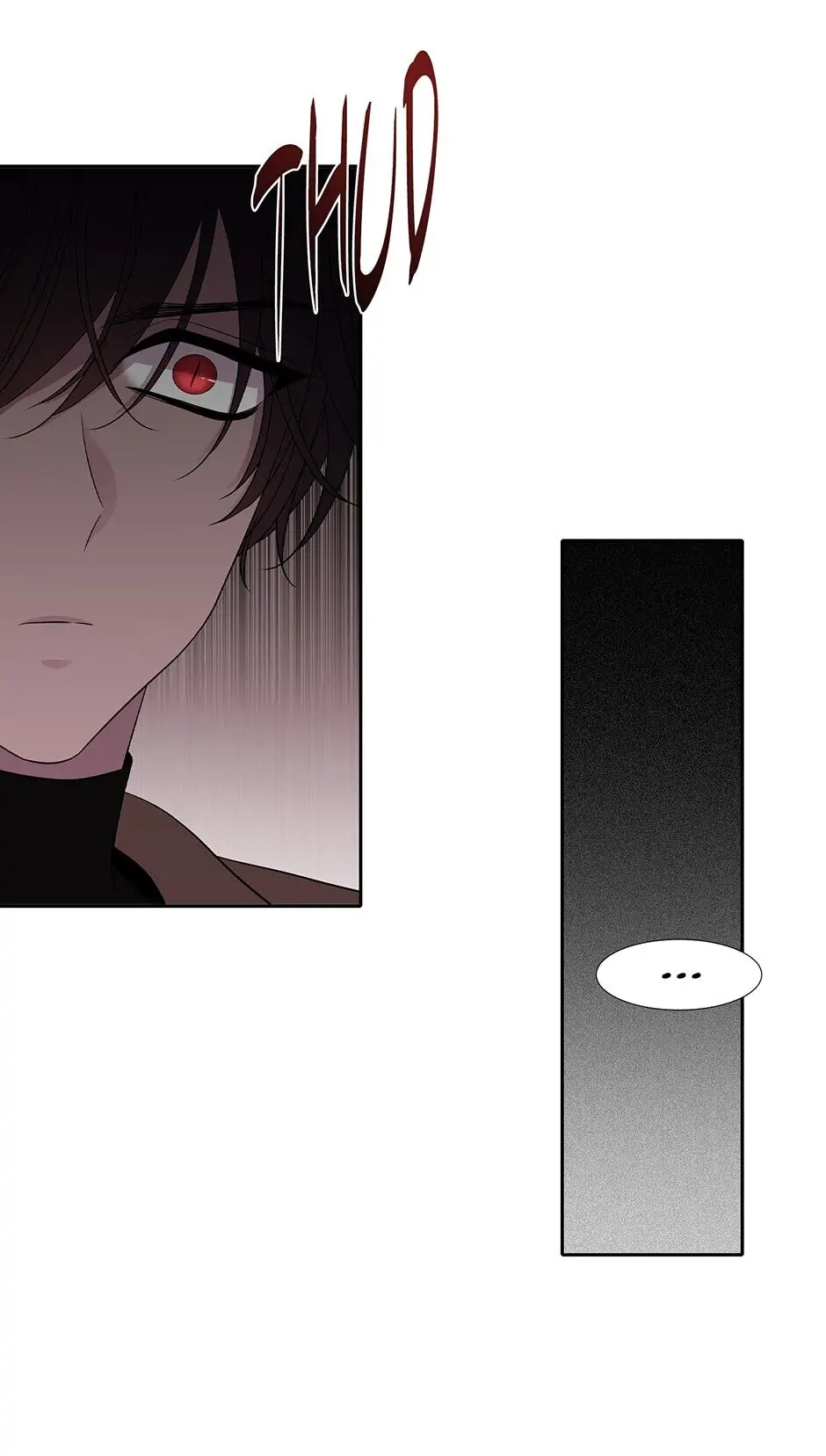 Charlotte Has Five Disciples Chapter 85 page 46