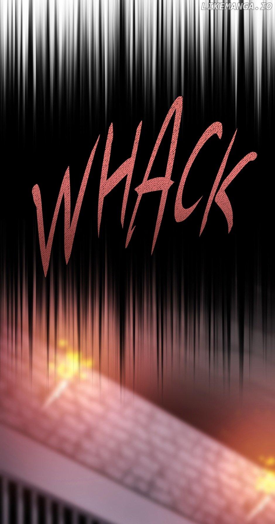Charlotte Has Five Disciples Chapter 9 page 53