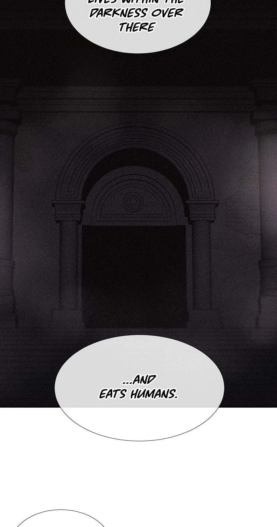 Charlotte Has Five Disciples Chapter 93 page 12