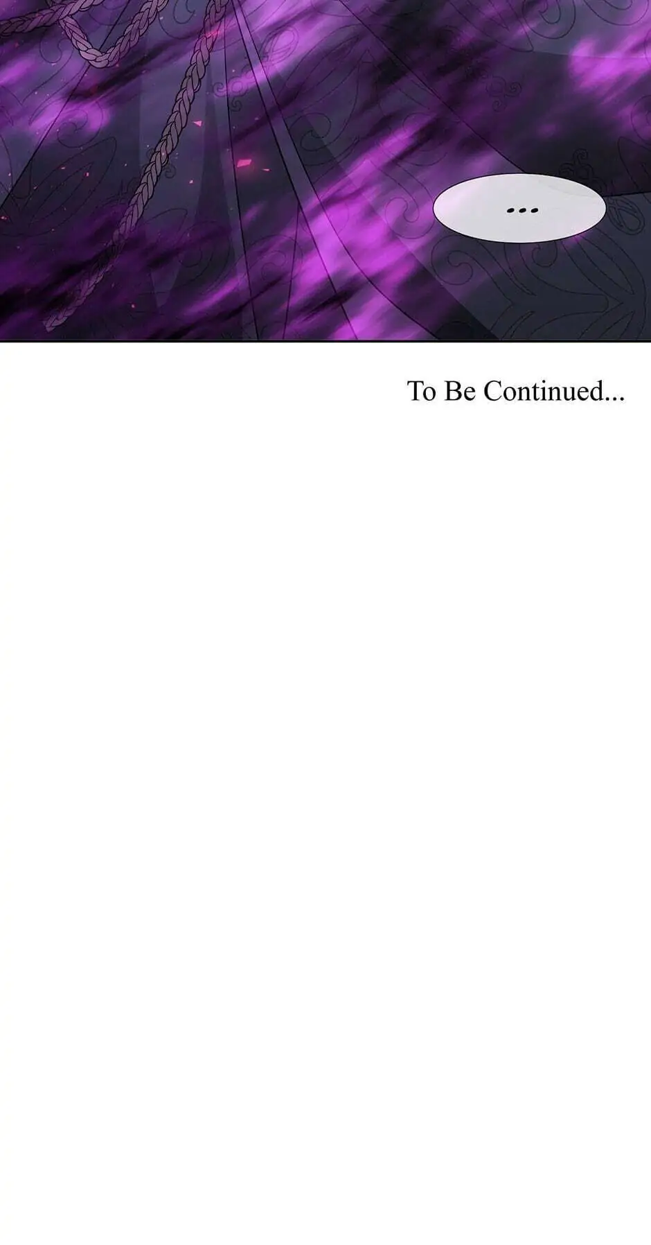 Charlotte Has Five Disciples Chapter 93 page 53