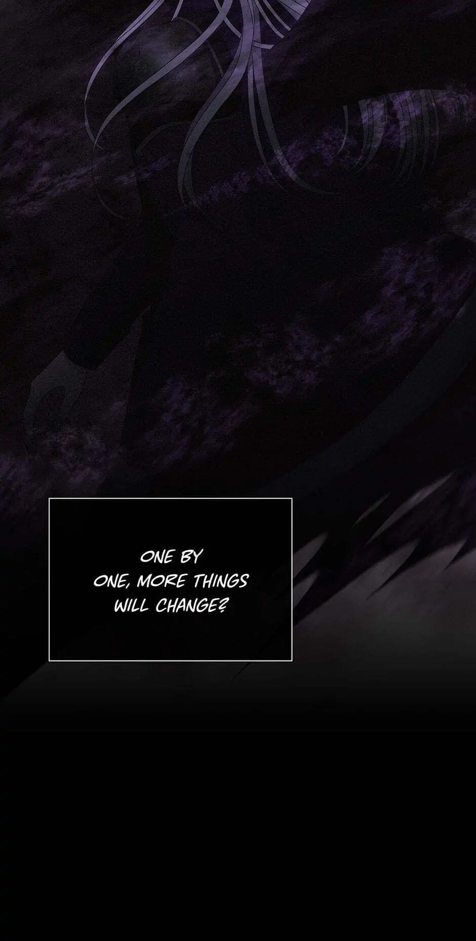 Charlotte Has Five Disciples Chapter 94 page 14
