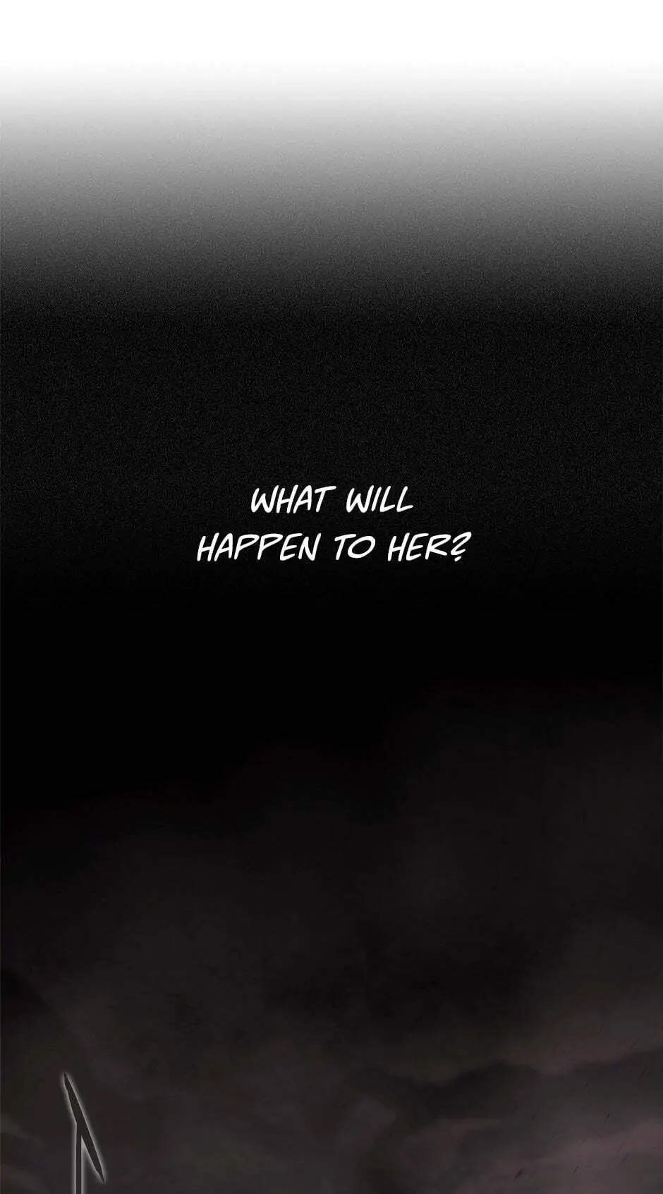 Charlotte Has Five Disciples Chapter 96 page 18