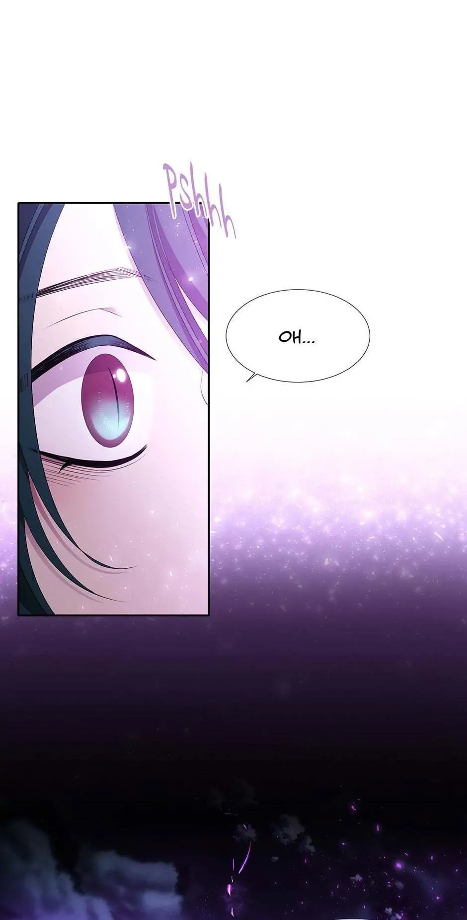 Charlotte Has Five Disciples Chapter 96 page 38