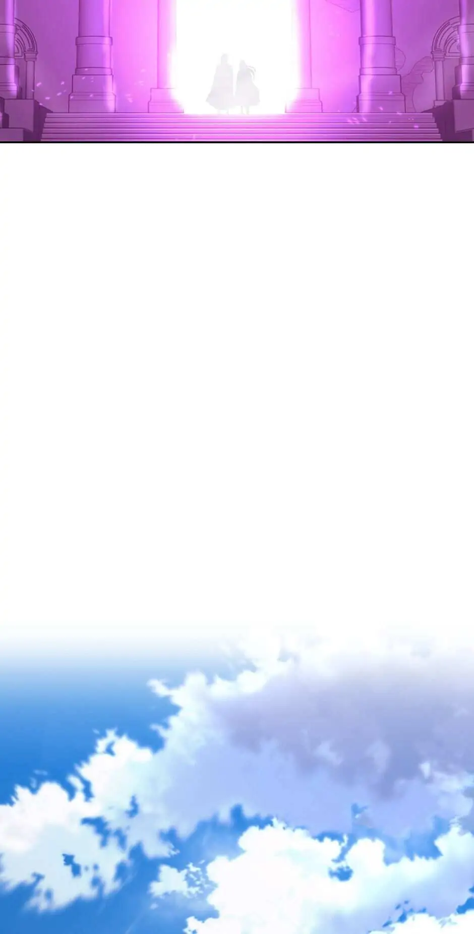 Charlotte Has Five Disciples Chapter 96 page 40