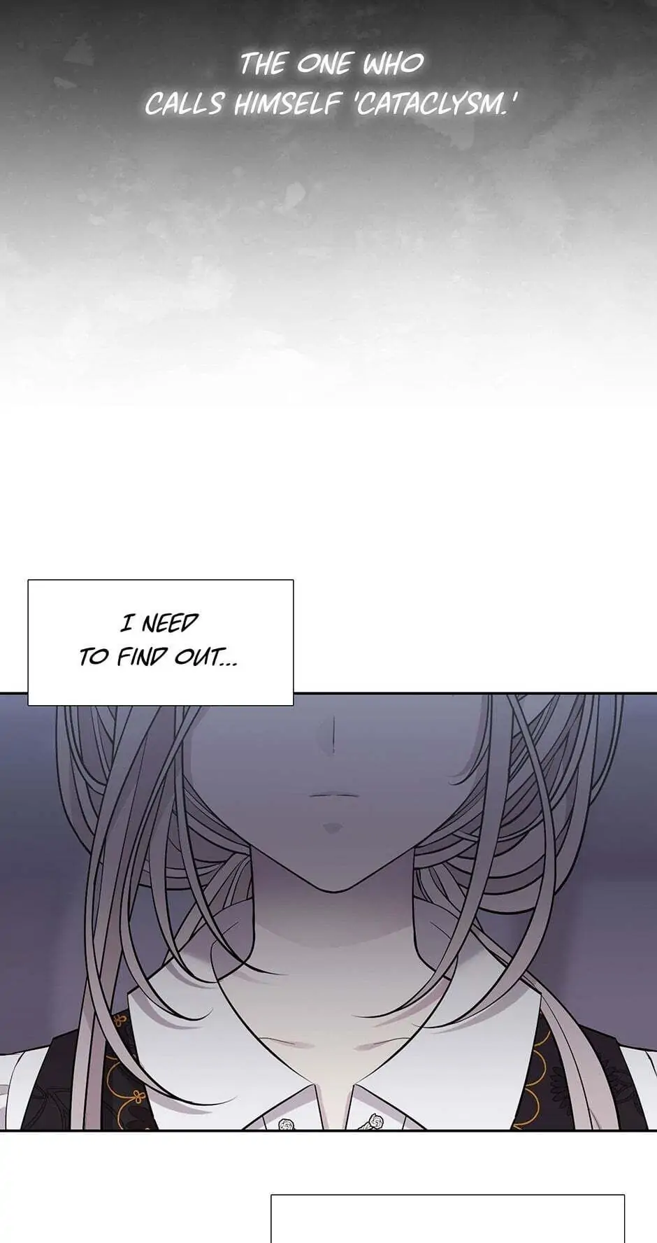 Charlotte Has Five Disciples Chapter 96 page 52