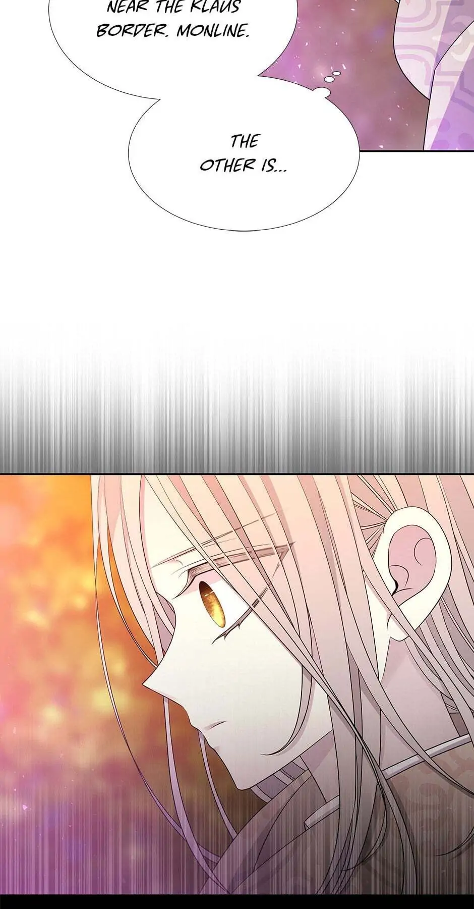 Charlotte Has Five Disciples Chapter 98 page 9