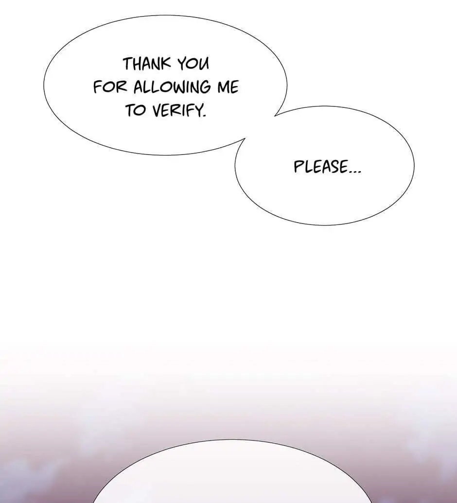 Charlotte Has Five Disciples Chapter 98 page 50