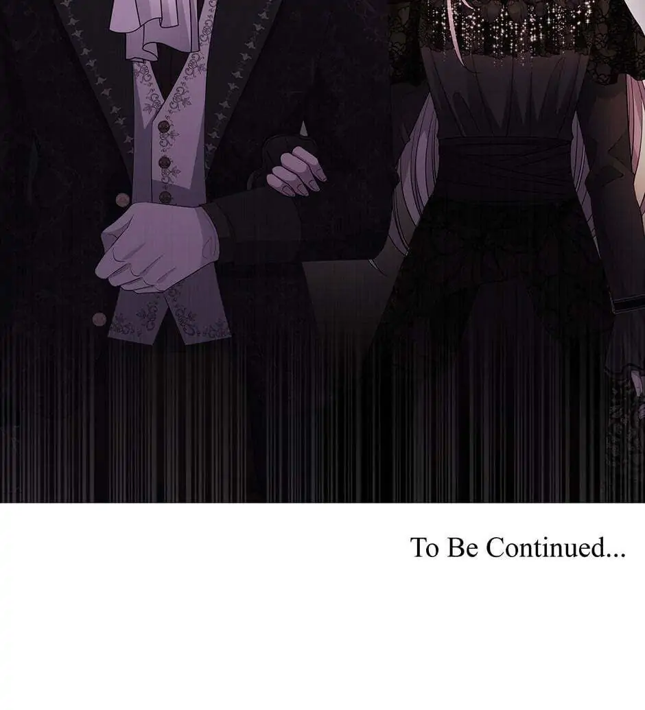 Charlotte Has Five Disciples Chapter 98 page 52