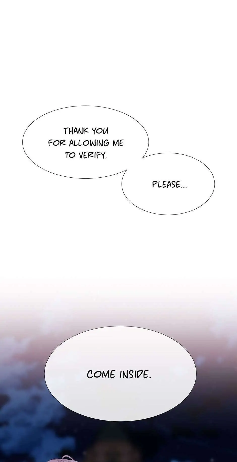 Charlotte Has Five Disciples Chapter 99 page 0