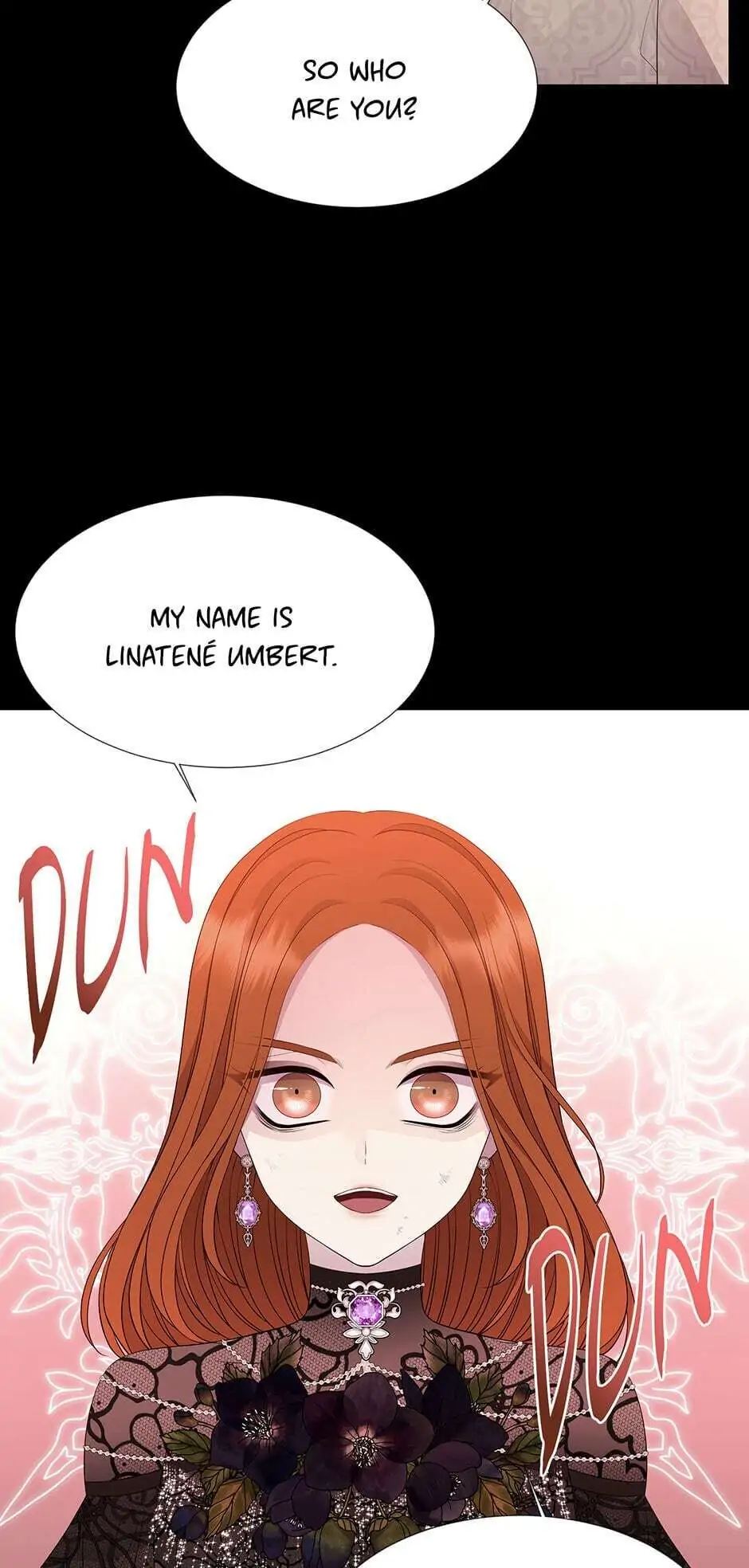 Charlotte Has Five Disciples Chapter 99 page 32