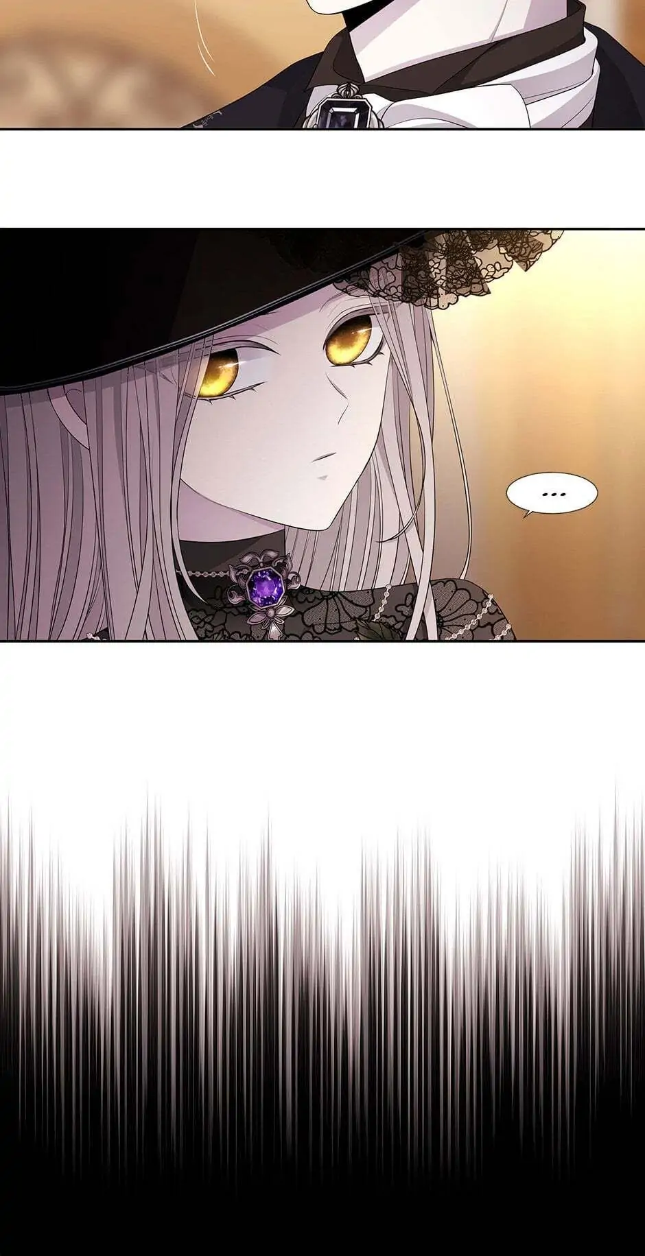 Charlotte Has Five Disciples Chapter 99 page 7