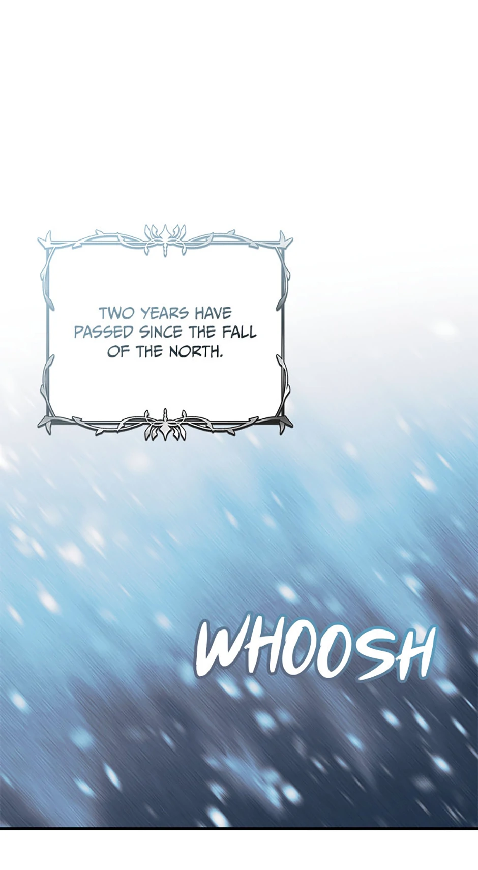 Charlotte’s Wheel Chapter 63 page 0
