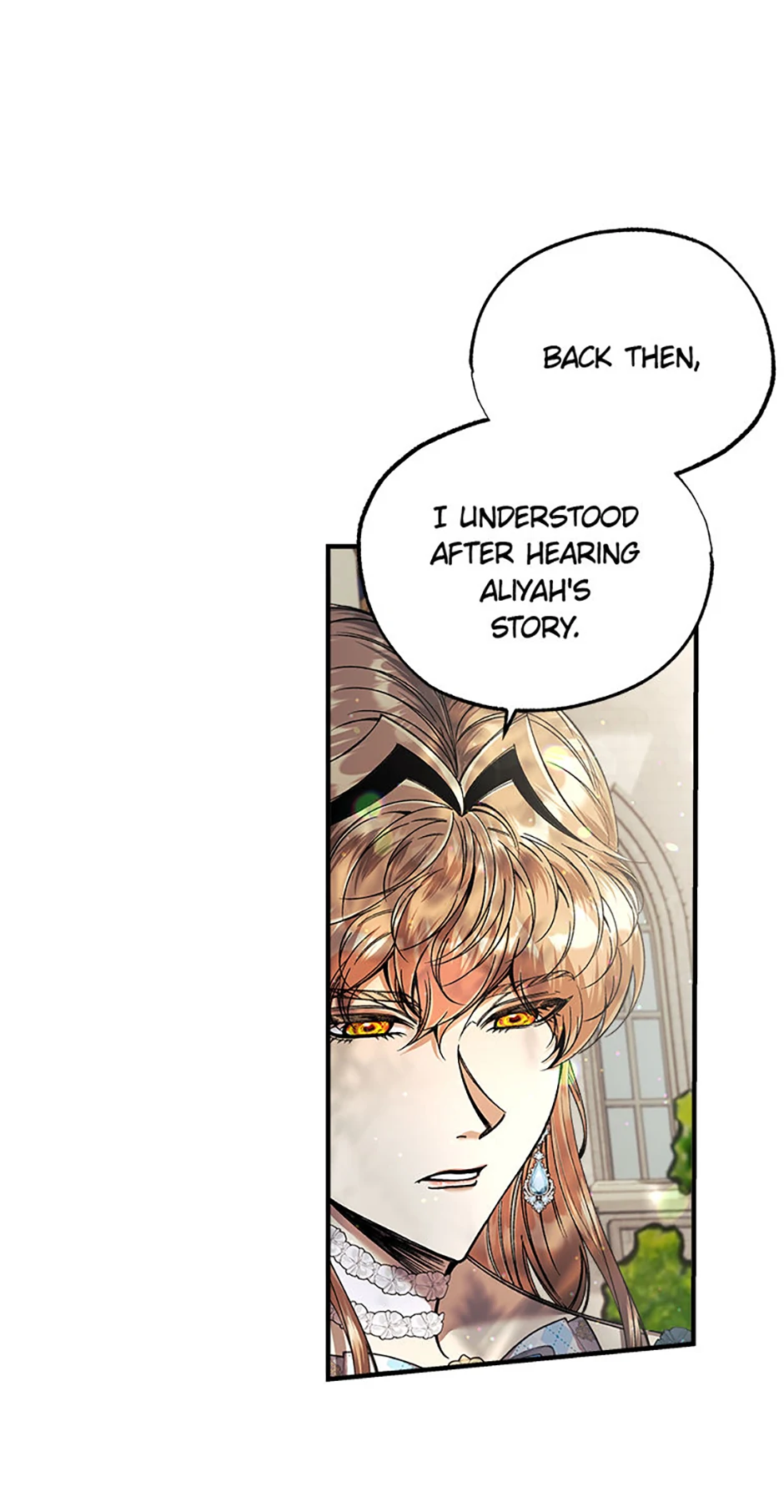 Charlotte’s Wheel Chapter 63 page 9