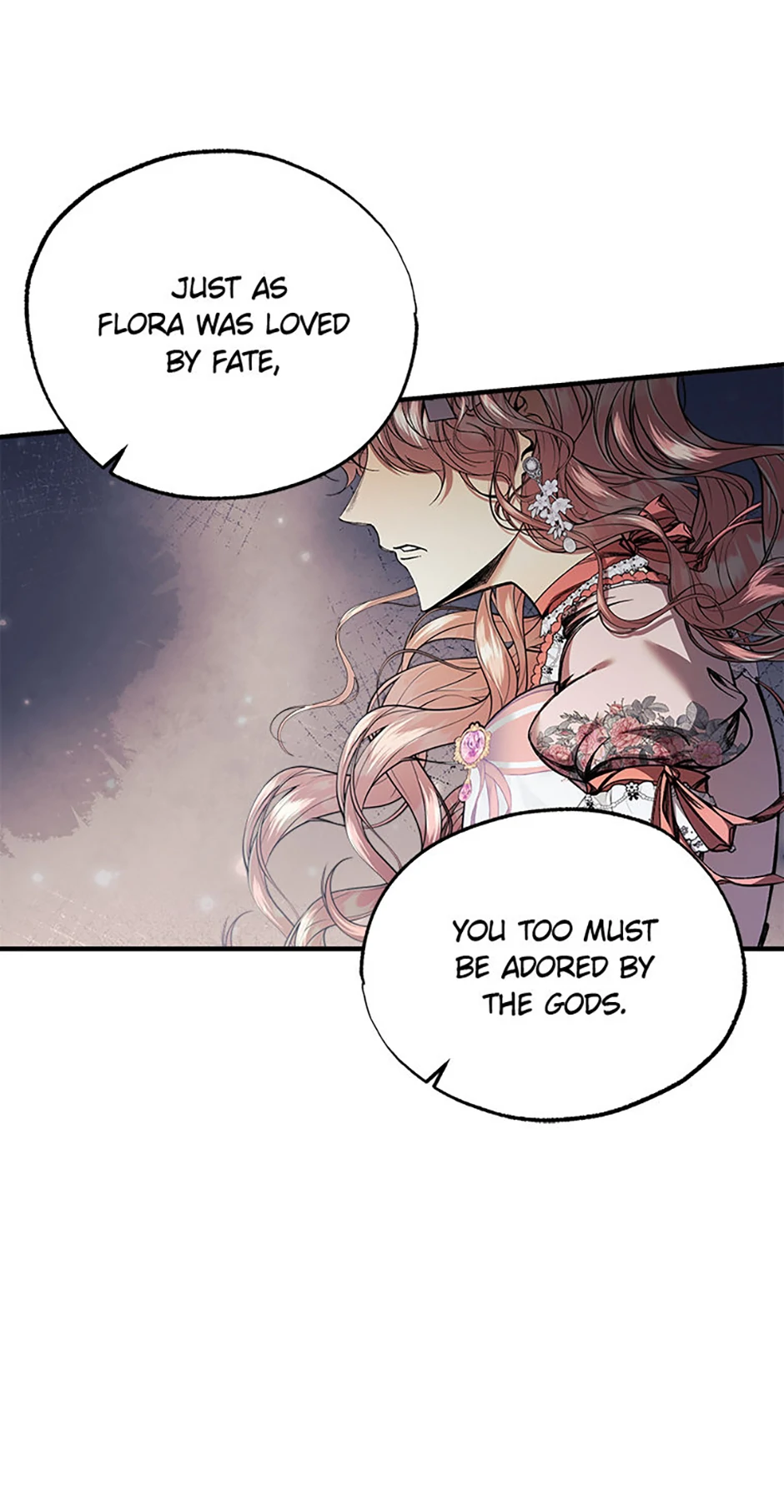 Charlotte’s Wheel Chapter 63 page 10