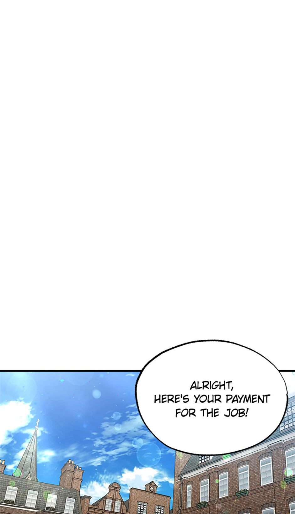 Charlotte’s Wheel Chapter 63 page 26