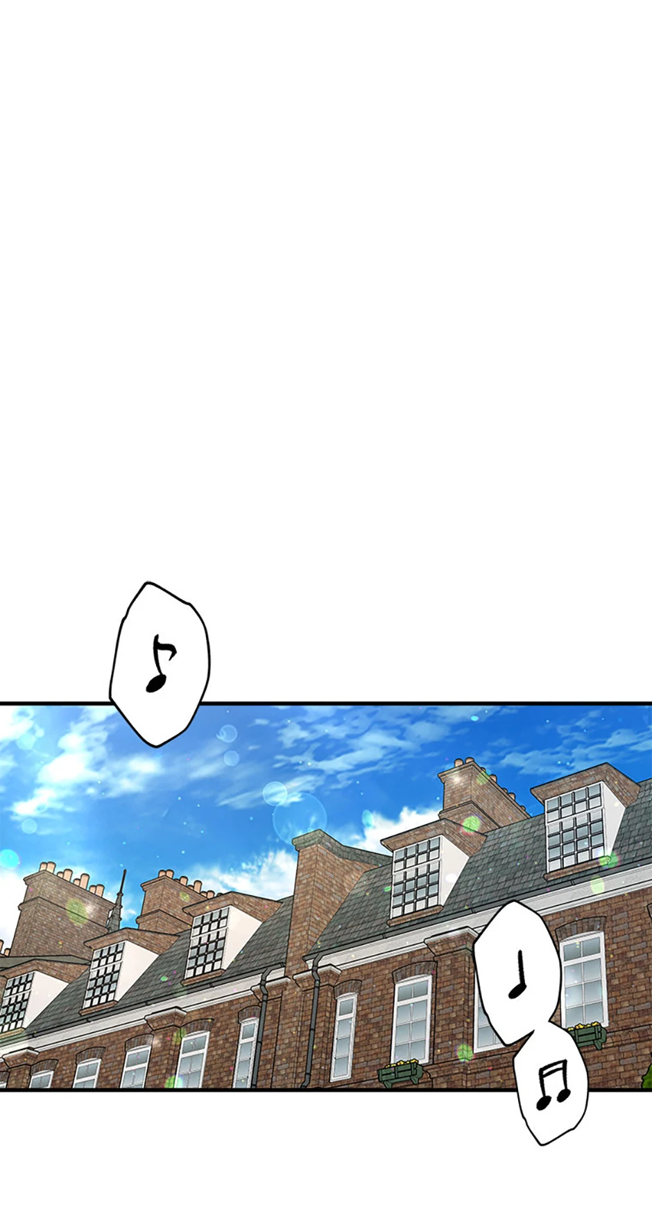 Charlotte’s Wheel Chapter 63 page 30