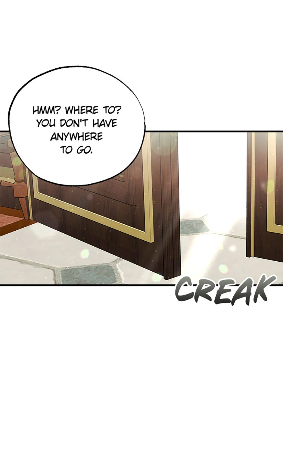 Charlotte’s Wheel Chapter 63 page 37