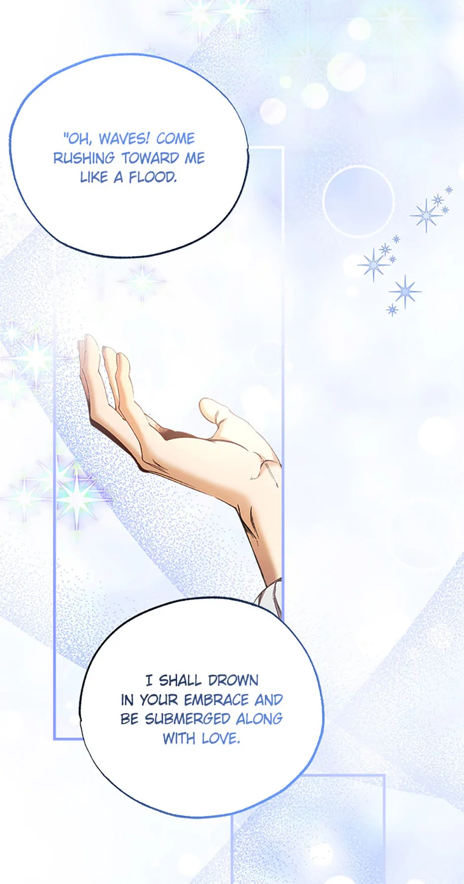Charlotte’s Wheel Chapter 63 page 42