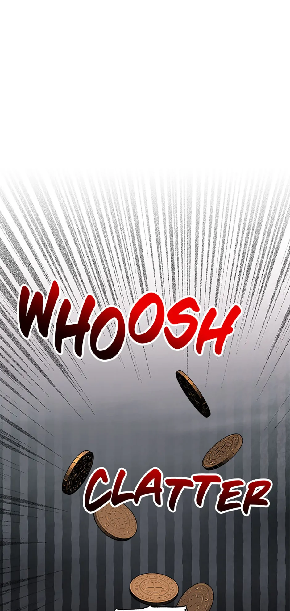 Charlotte’s Wheel Chapter 63 page 49