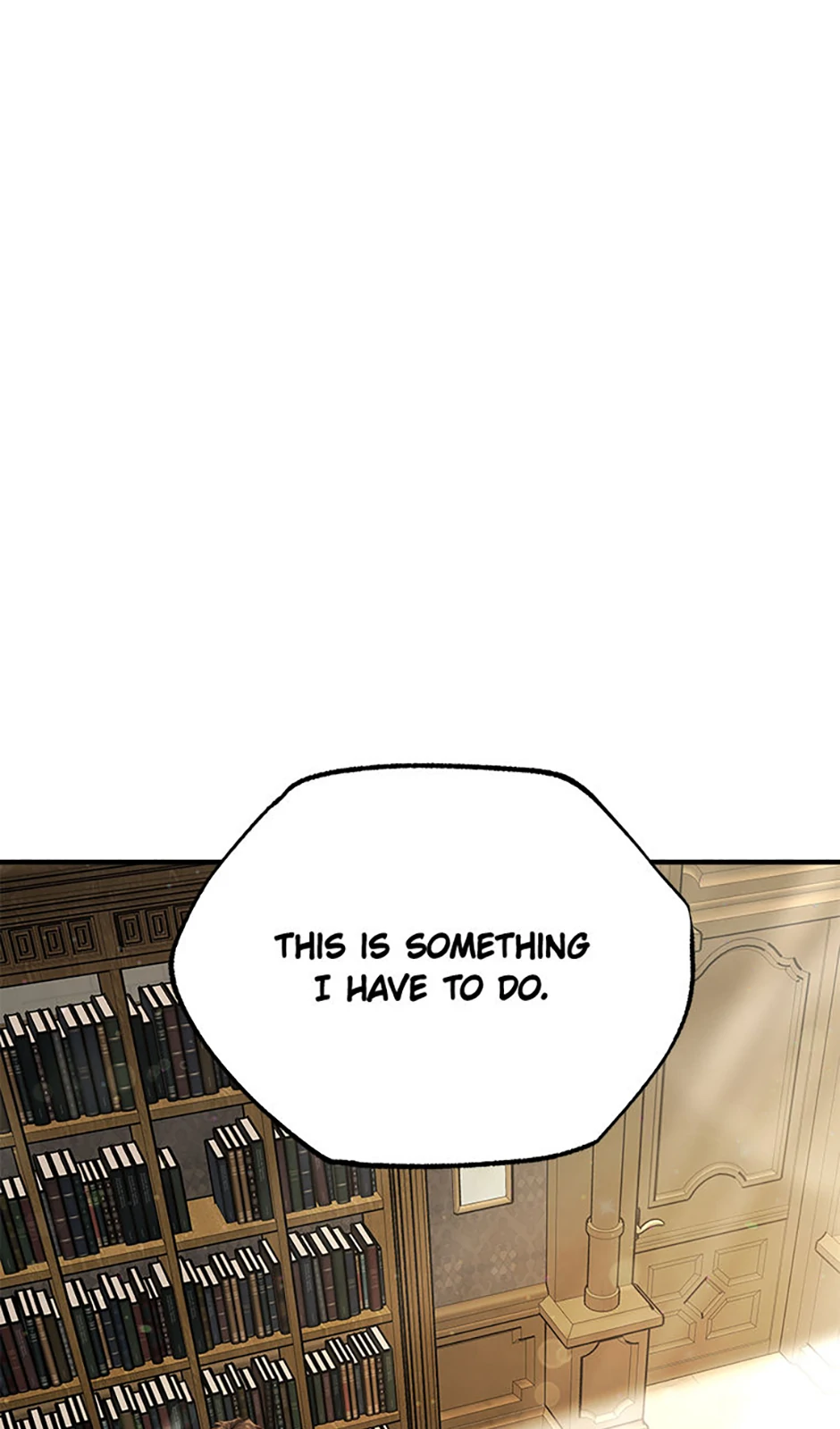 Charlotte’s Wheel Chapter 63 page 55