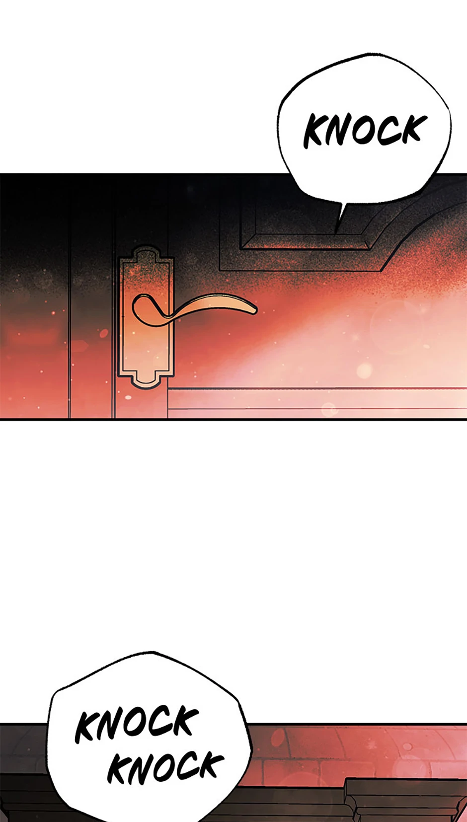 Charlotte’s Wheel Chapter 63 page 64