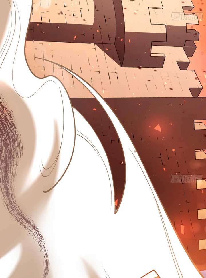 Cheating Men Must Die Chapter 433 page 10