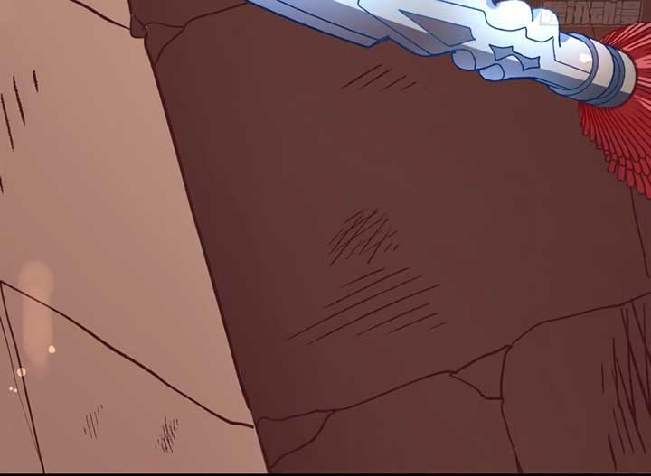 Cheating Men Must Die Chapter 433 page 14