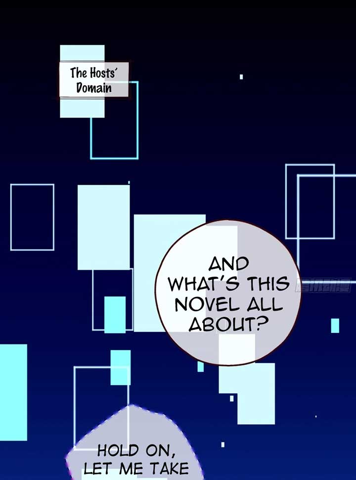 Cheating Men Must Die Chapter 433 page 1