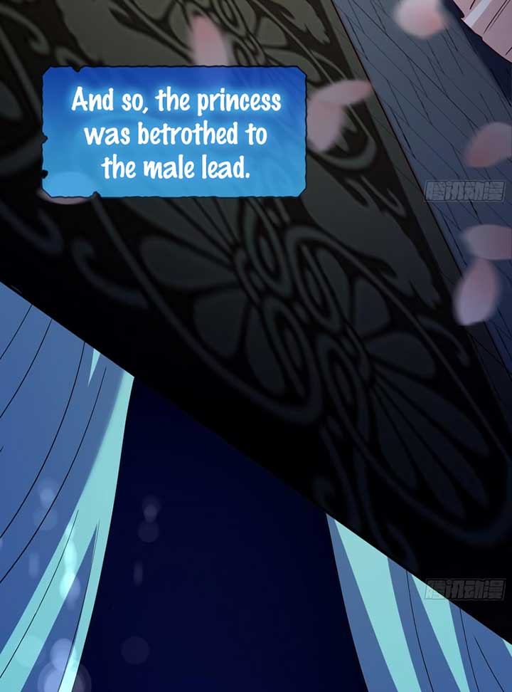 Cheating Men Must Die Chapter 433 page 23