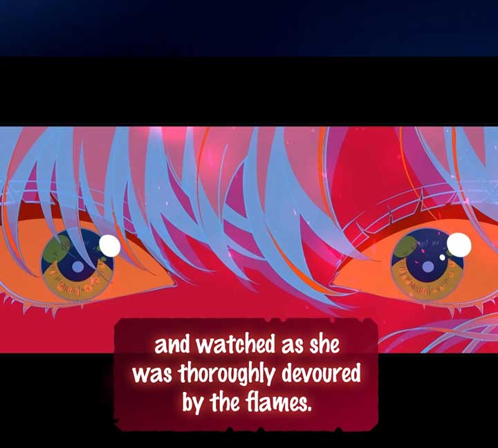 Cheating Men Must Die Chapter 433 page 38