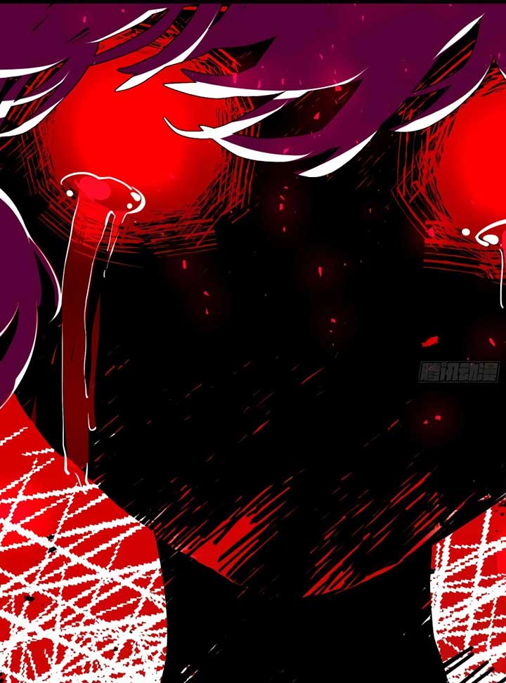 Cheating Men Must Die Chapter 433 page 39