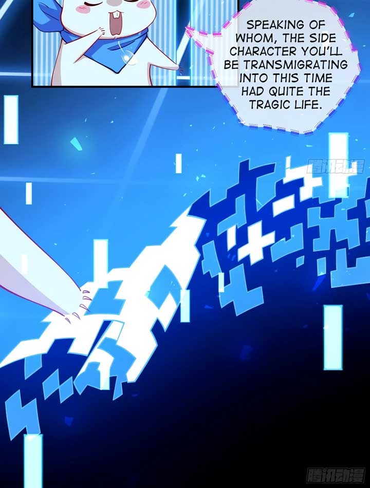 Cheating Men Must Die Chapter 433 page 5