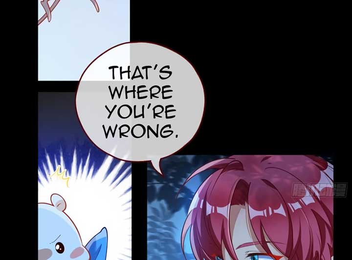 Cheating Men Must Die Chapter 433 page 64