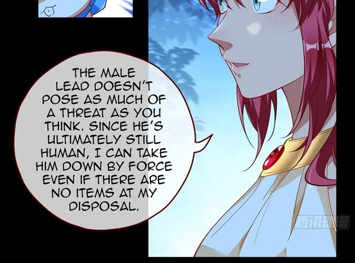 Cheating Men Must Die Chapter 433 page 65