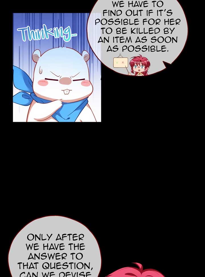 Cheating Men Must Die Chapter 433 page 67