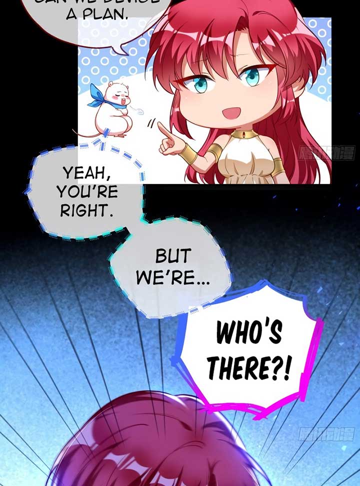 Cheating Men Must Die Chapter 433 page 68