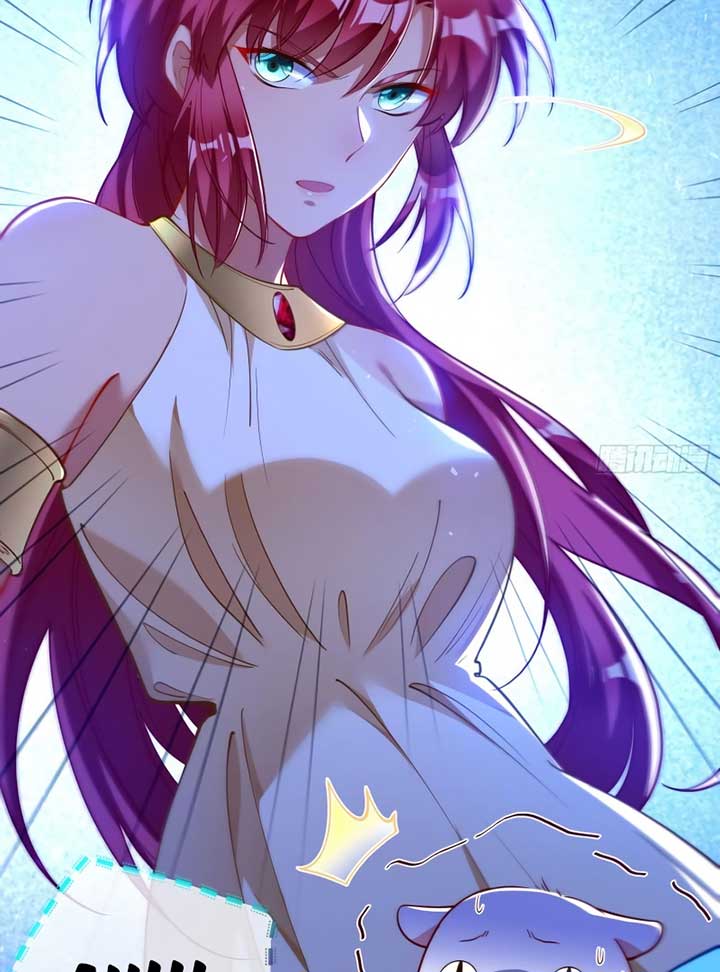 Cheating Men Must Die Chapter 433 page 69