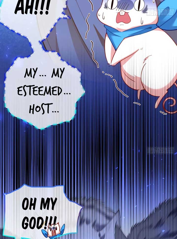 Cheating Men Must Die Chapter 433 page 70