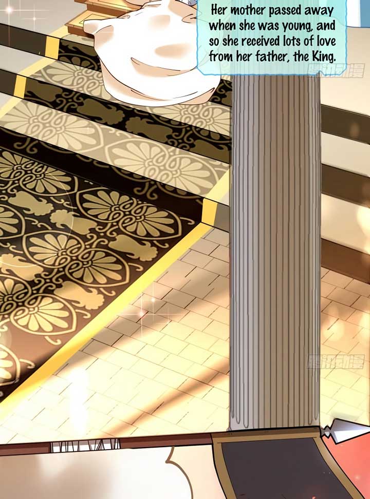 Cheating Men Must Die Chapter 433 page 7