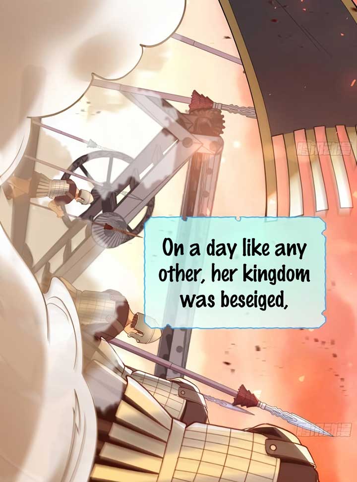Cheating Men Must Die Chapter 433 page 8