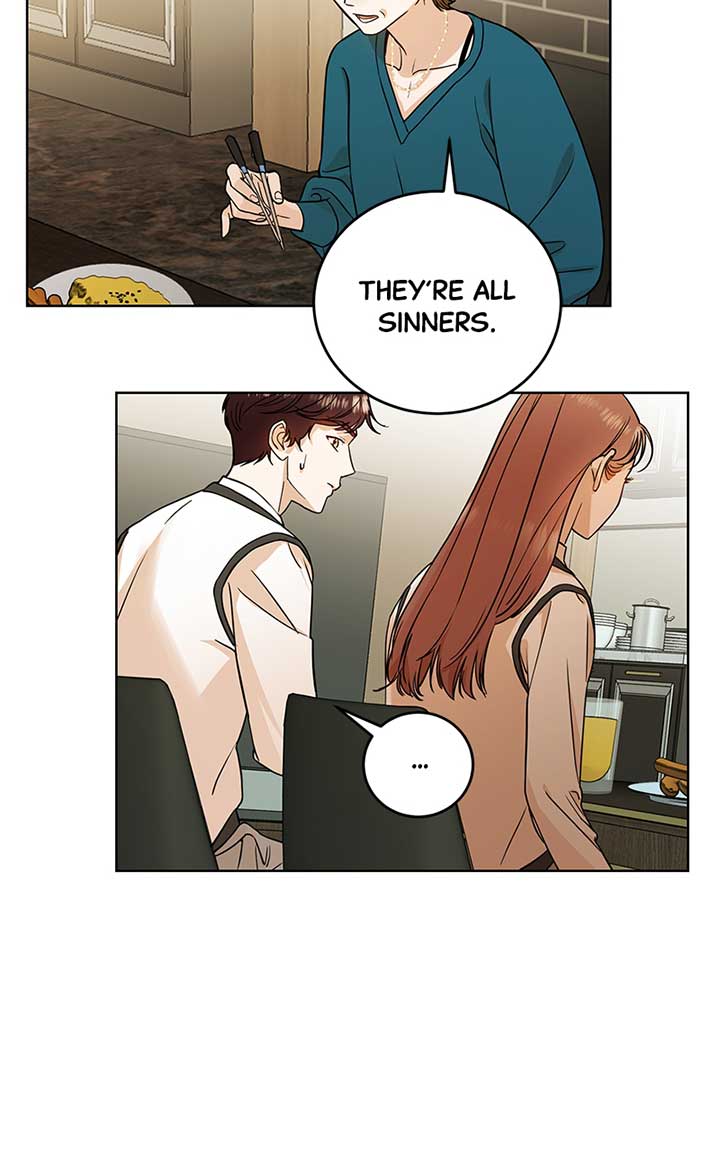 Children of Orbit Chapter 4 page 17