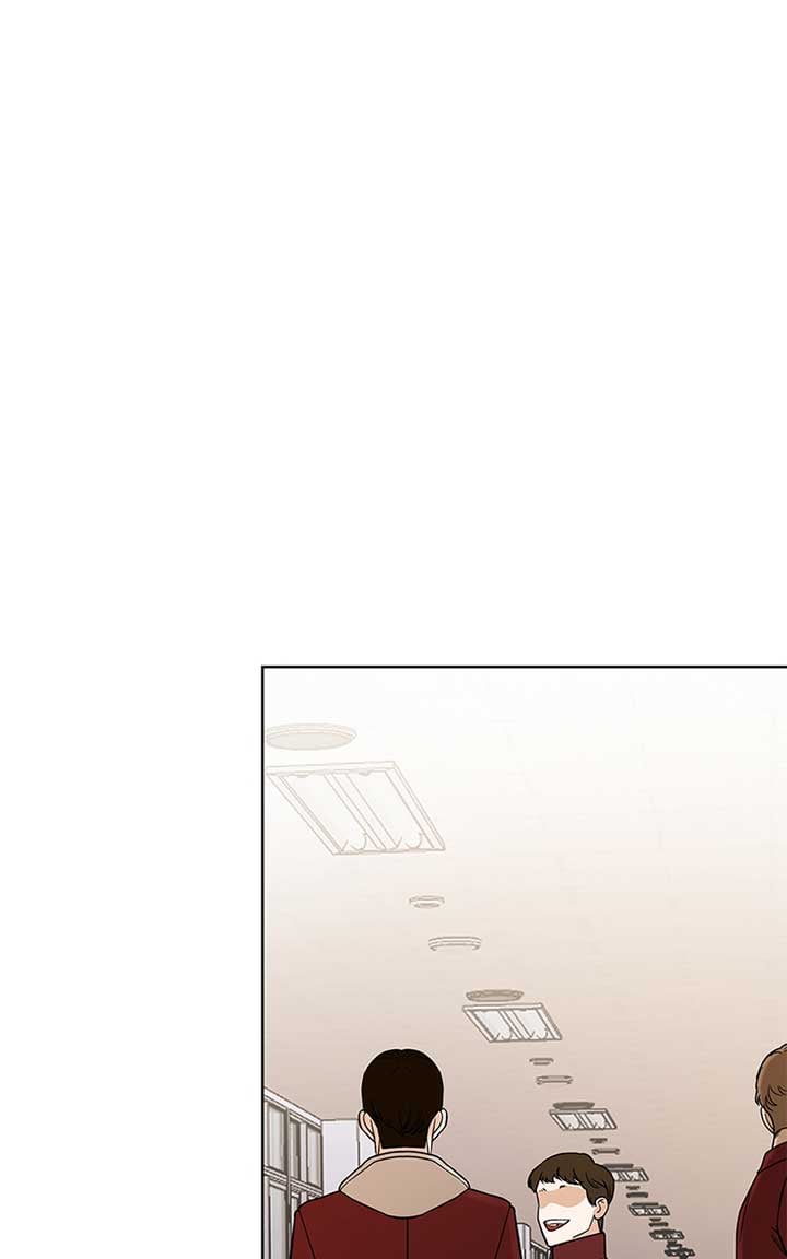 Children of Orbit Chapter 4 page 18