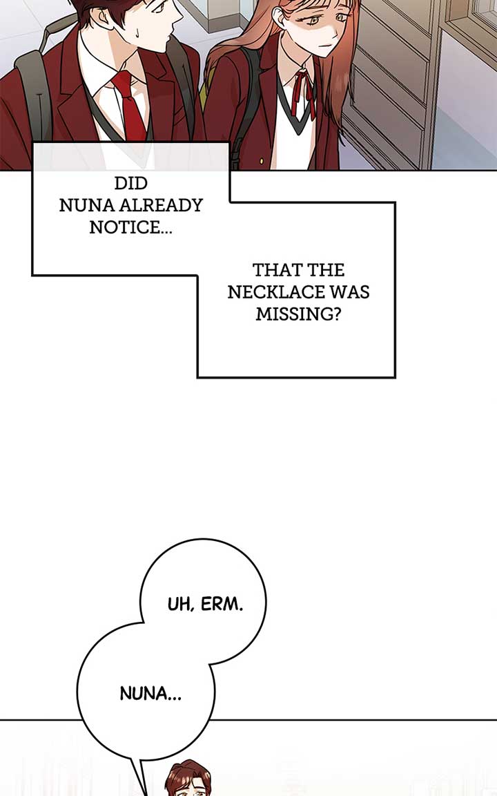 Children of Orbit Chapter 4 page 20
