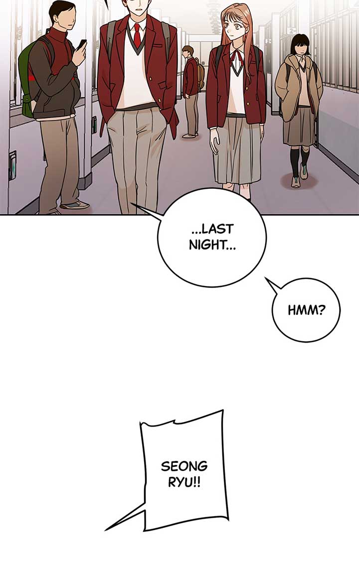 Children of Orbit Chapter 4 page 21