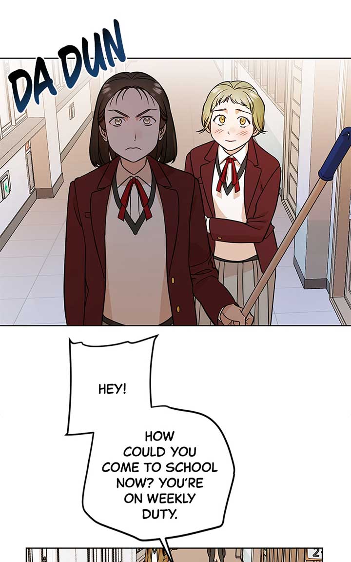 Children of Orbit Chapter 4 page 23