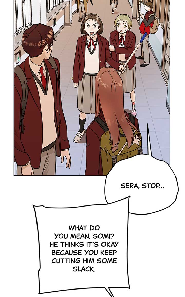 Children of Orbit Chapter 4 page 24