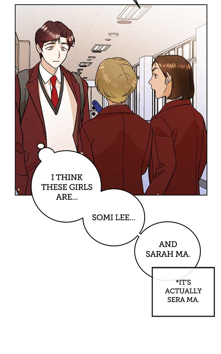 Children of Orbit Chapter 4 page 25
